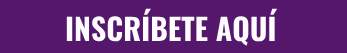 btn-inscríbete1