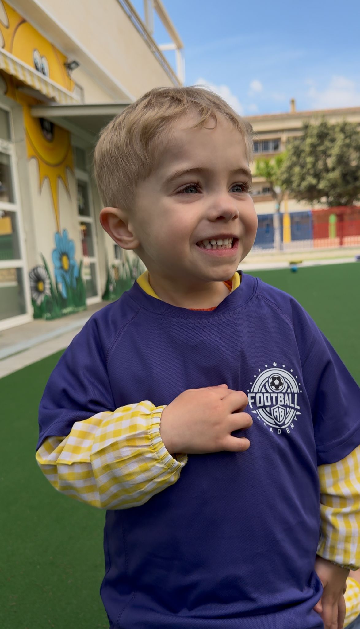 escuela-futbol-albacete