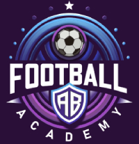 Academia de Futbol Logo